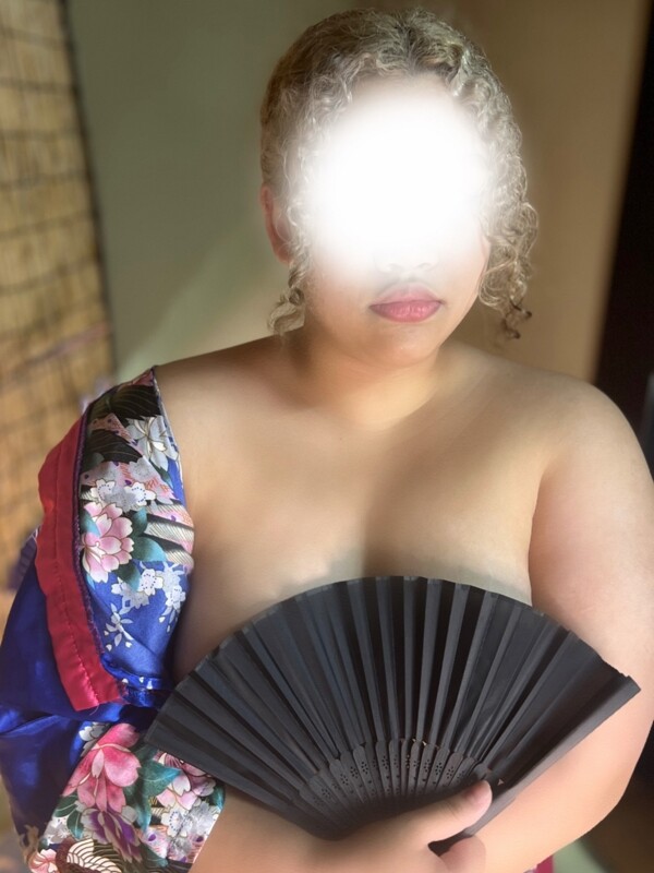まりん