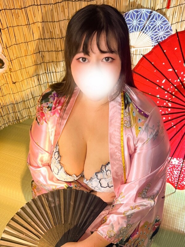 ゆうか(20)