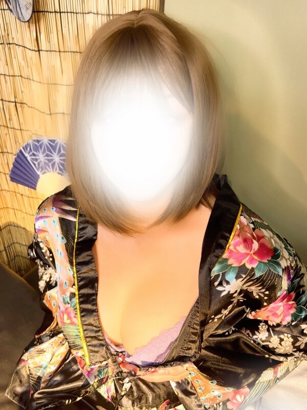 かぐや