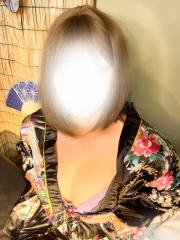 かぐや(24)