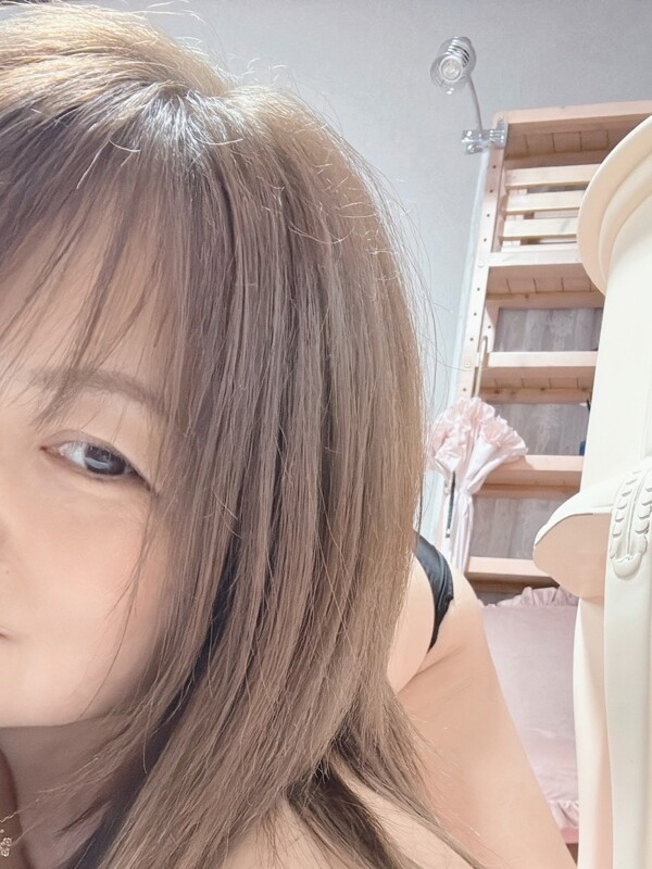 くみ(36)