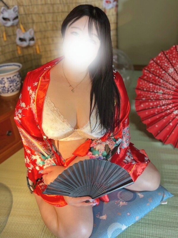 はな(25)