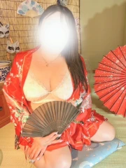はな(25)
