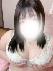 はな(25)