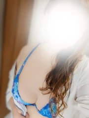 あいか(33)