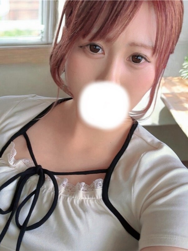 りあん(24)