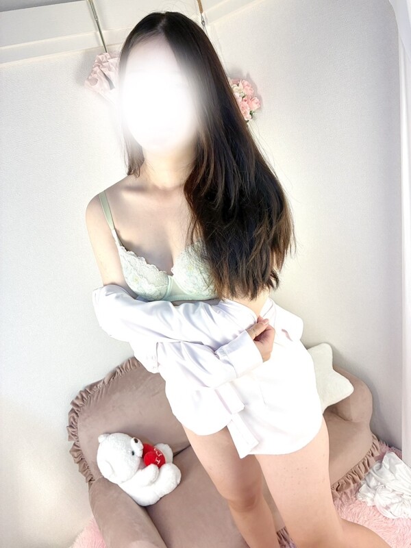 せな(24)