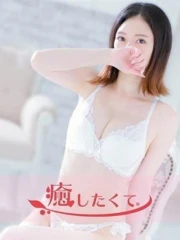 谷口みなみ(25)