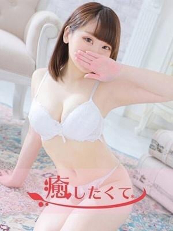 羽月ひよ