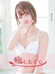 泉さやか(29)