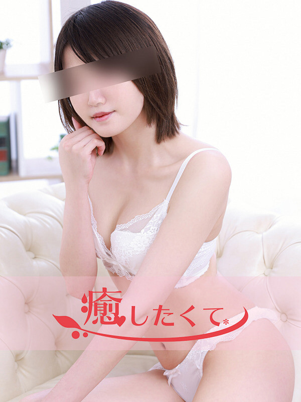 伊藤かなた(26)