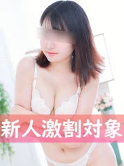椛あいこ(21)