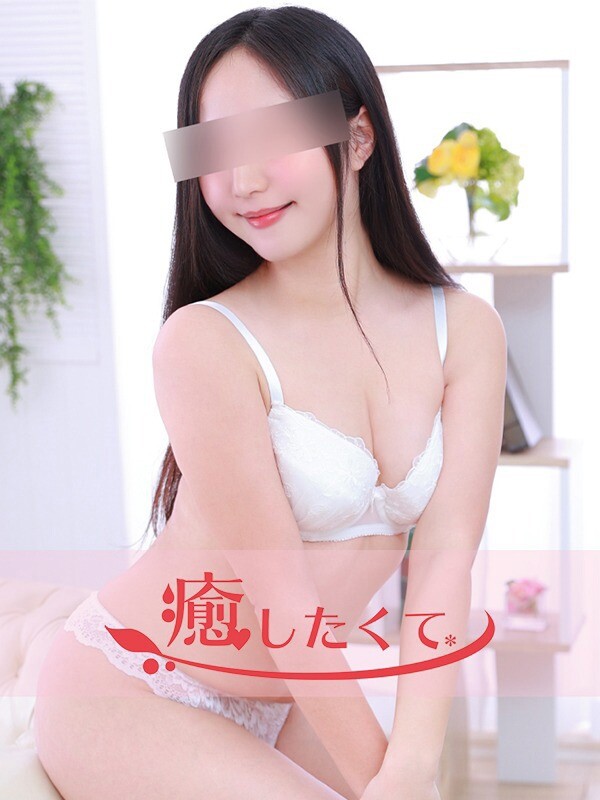 安藤なこ(27)