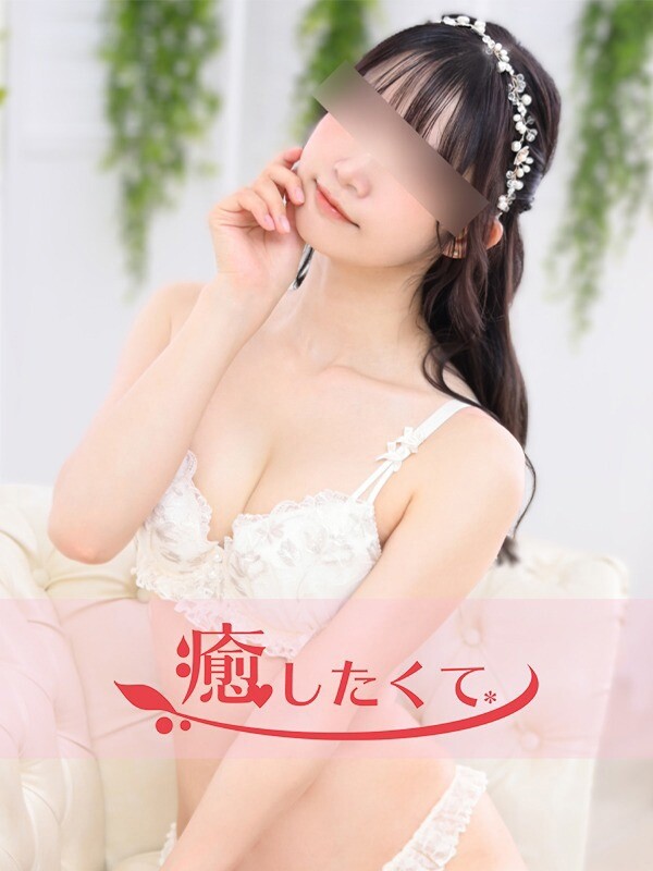 井上ゆうか(25)