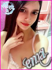 お客様満足度No,1デリヘル キャンパスサミット 千葉店 えま(23)