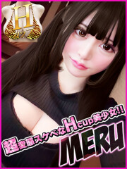 お客様満足度No,1デリヘル キャンパスサミット 千葉店 める(19)