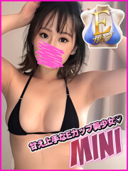 お客様満足度No,1デリヘル キャンパスサミット 千葉店 みに(24)