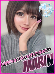 お客様満足度No,1デリヘル キャンパスサミット 千葉店 マリン(23)