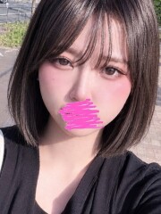 お客様満足度No,1デリヘル キャンパスサミット 千葉店 まひな(21)
