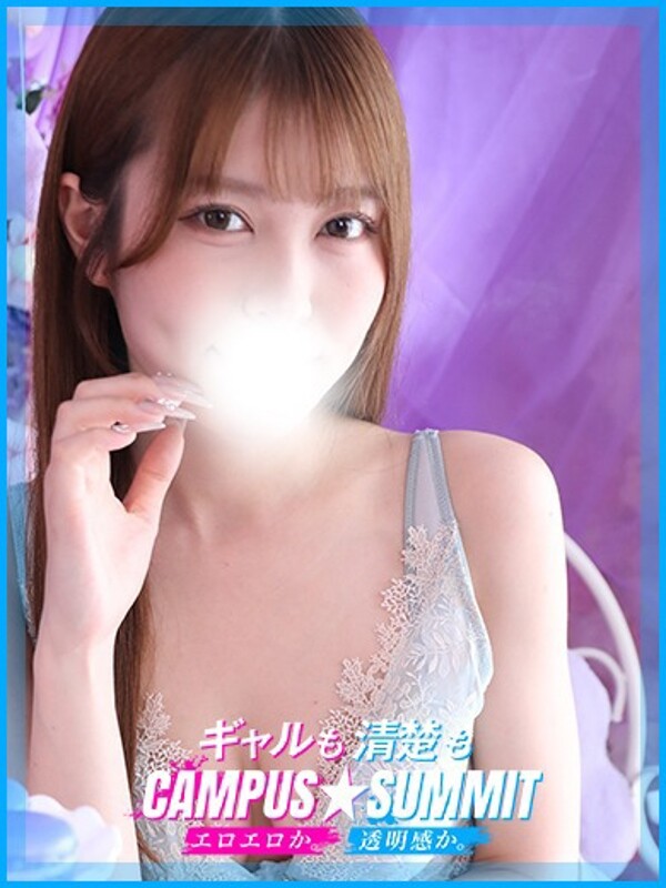 涼風みらん(21)