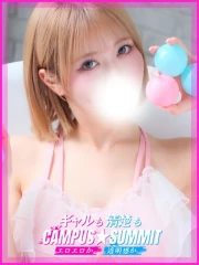 涼風みらん(21)