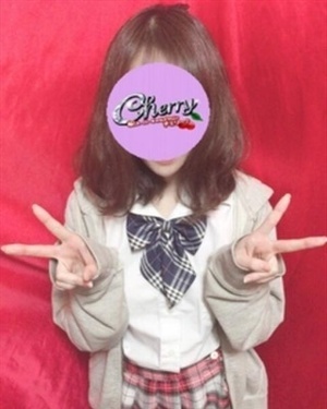 ヒナ