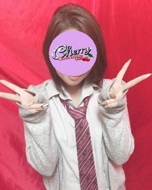 クミ
