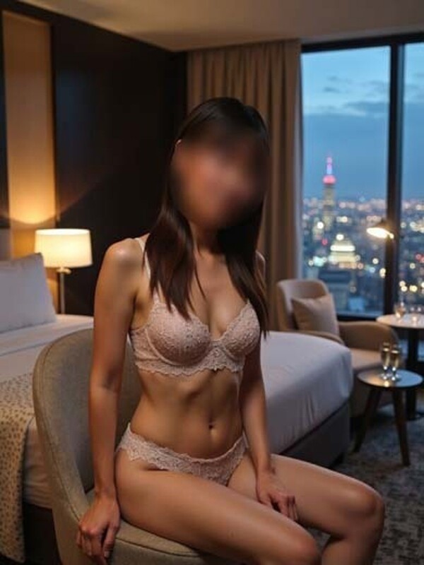 木下(32)