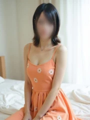 栗原(32)