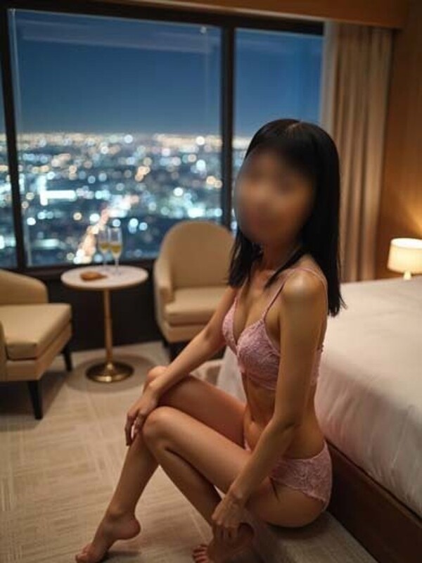 藤井(45)