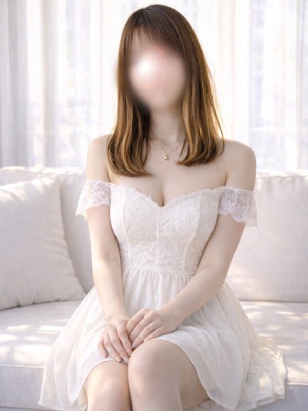 山田(28)