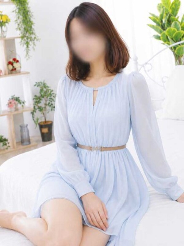 一ノ瀬(44)