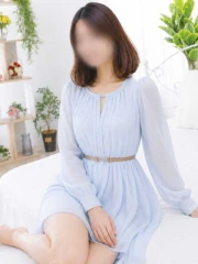 一ノ瀬(44)