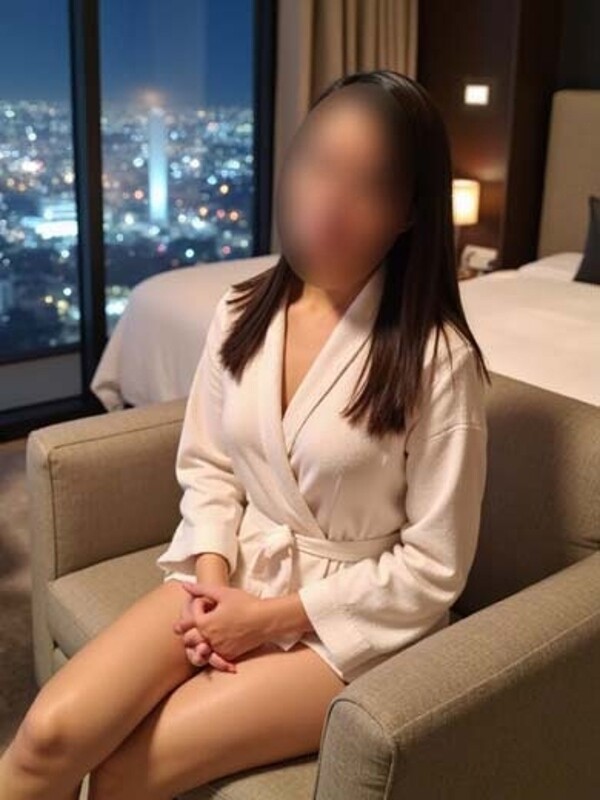 蒼井(あおい)(32)