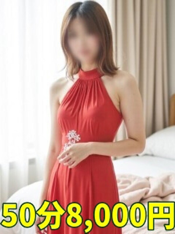 鹿目(かなめ)(35)