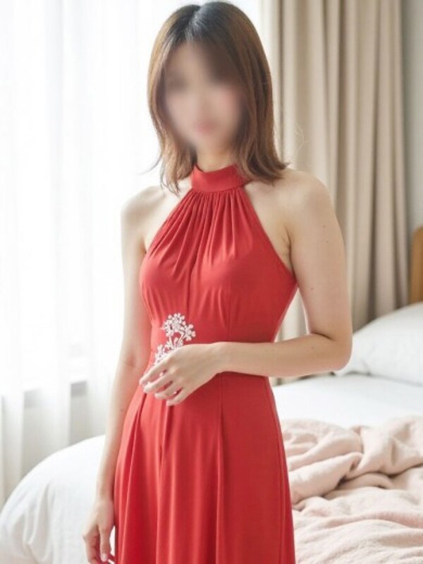 鹿目(かなめ)(35)