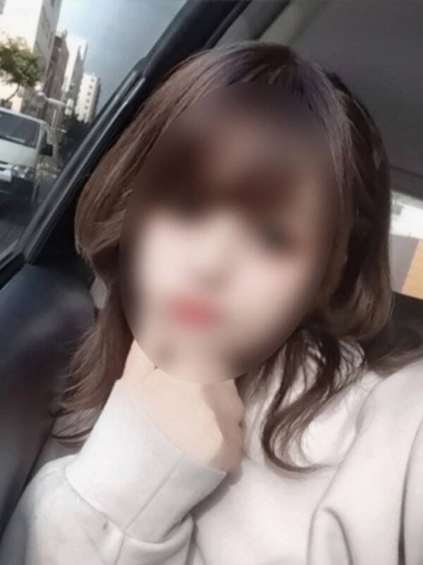 葉月