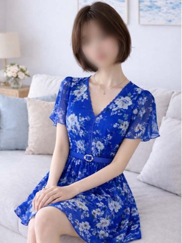 長沢