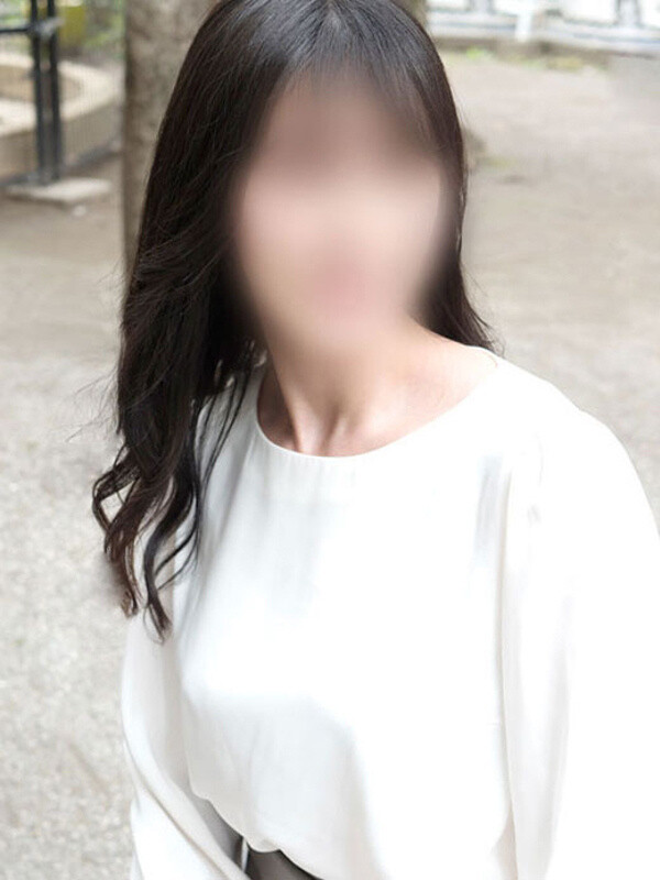 篠宮