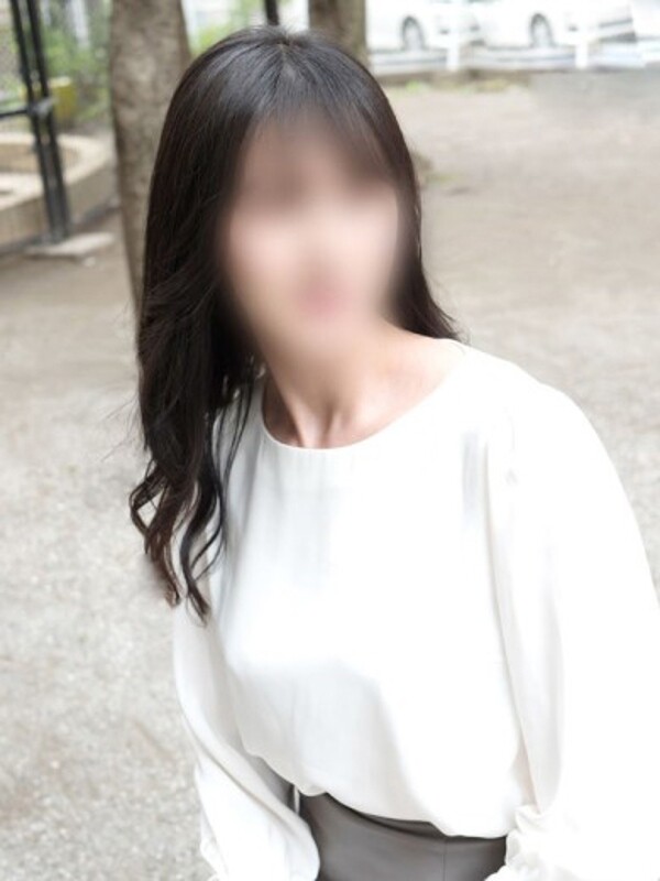 篠宮