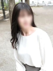 篠宮(45)