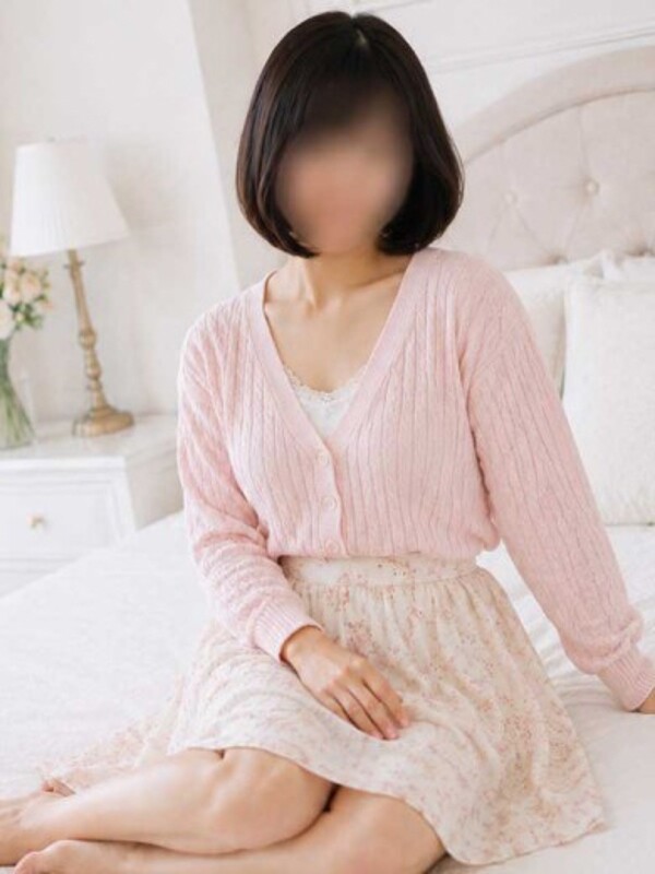 波江