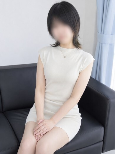 佐野(38)