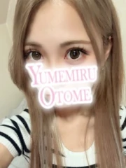 りりか(18)
