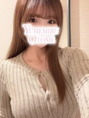 あいか(19)