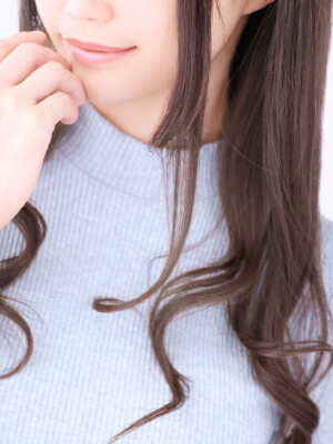 みかん(26)