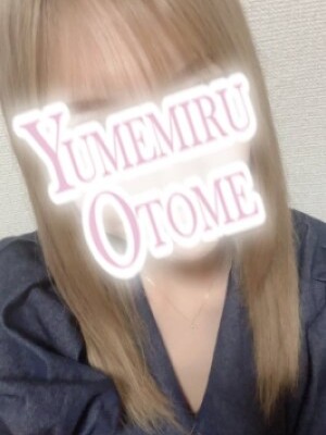 えま(23)