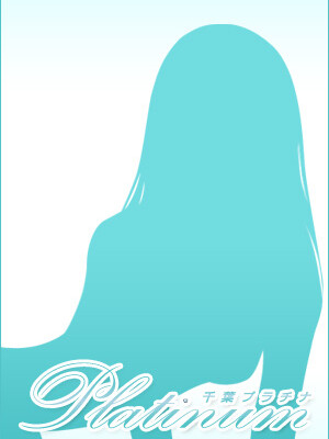 ゆりあ