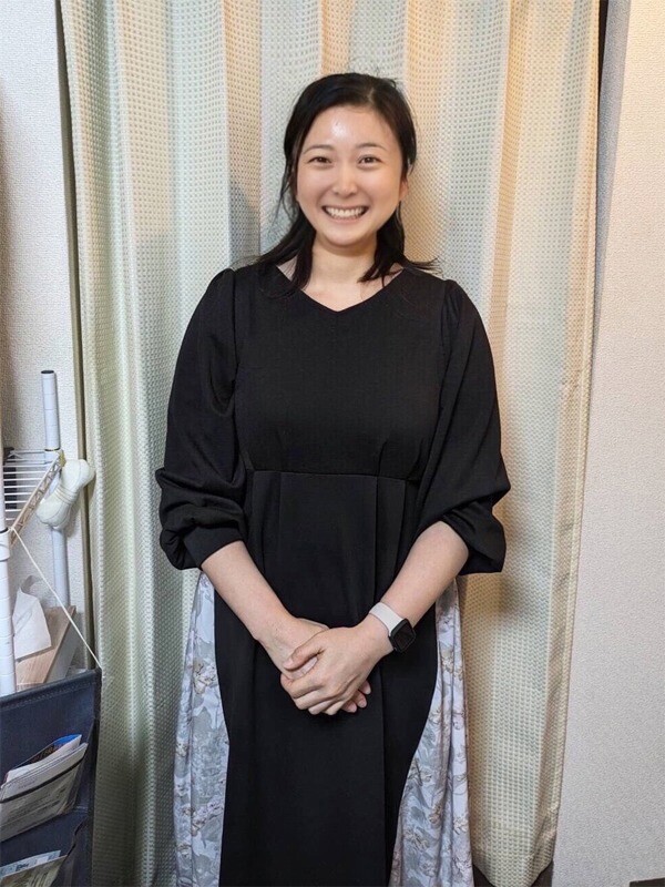 ひかる(40)