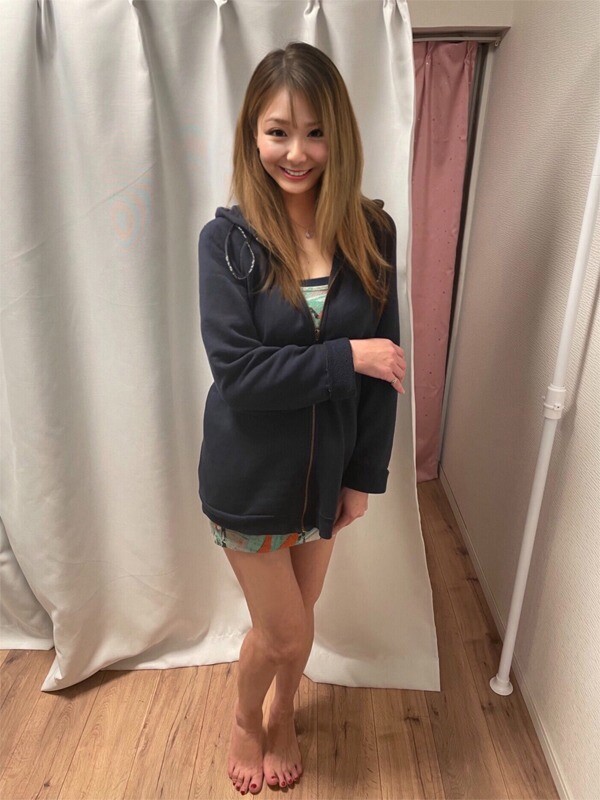 やちる(33)